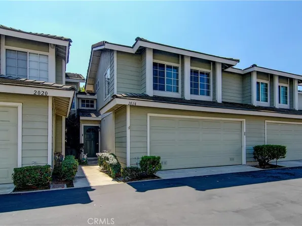 2024 W Hastings Way #49, Anaheim, CA 92801