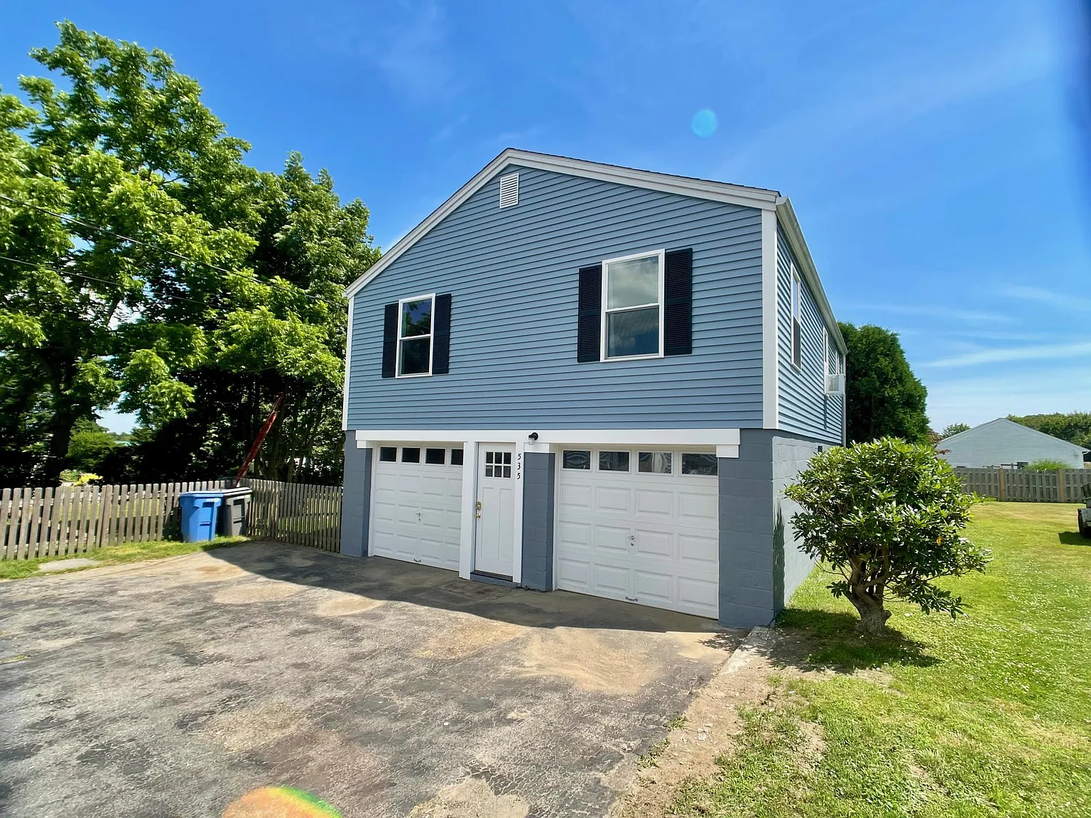 Green End Ave, Middletown — Photo 3