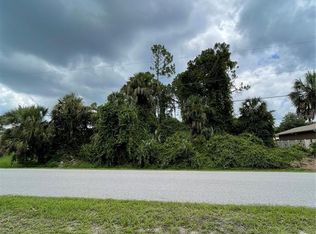 Julia Ter LOT 29, North Pt, FL 34286