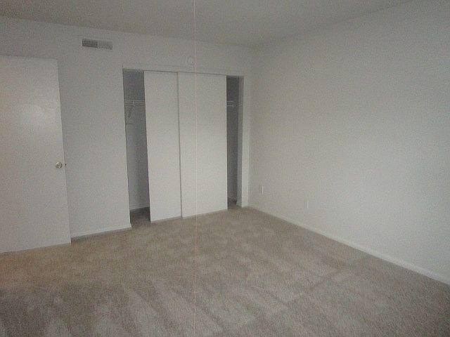 1st image of (Undisclosed Address)