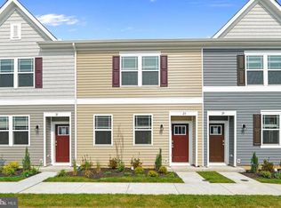 23 Huckleberry Dr #23, Magnolia, DE 19962