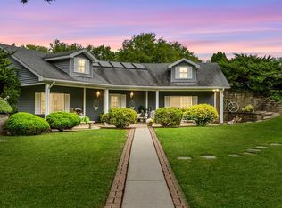 17635 White Oak Ave, Lowell, IN 46356