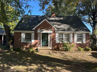 523 Westwood Ave, Jackson, TN 38301