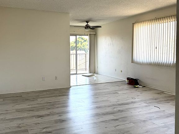 2nd image of 1255 W 7th St