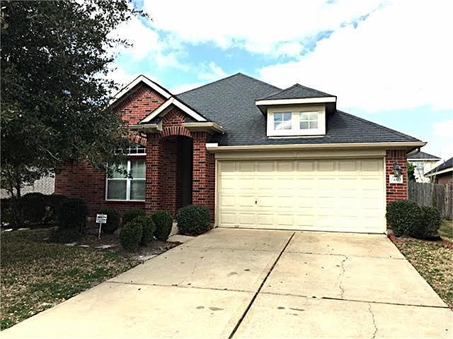 1st image of 19022 Field Cottage Ln