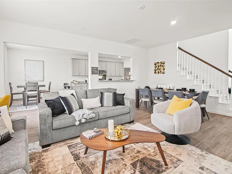 1001 Caramel Shores Dr — Photo 15