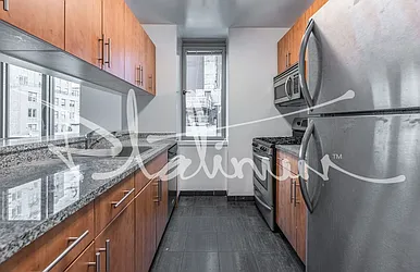 Rented by Platinum Properties