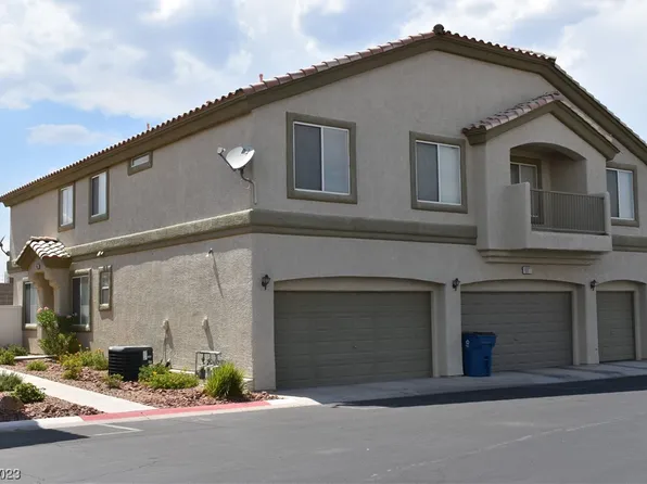 6077 Slow Bob St Unit 103, Henderson, NV 89011