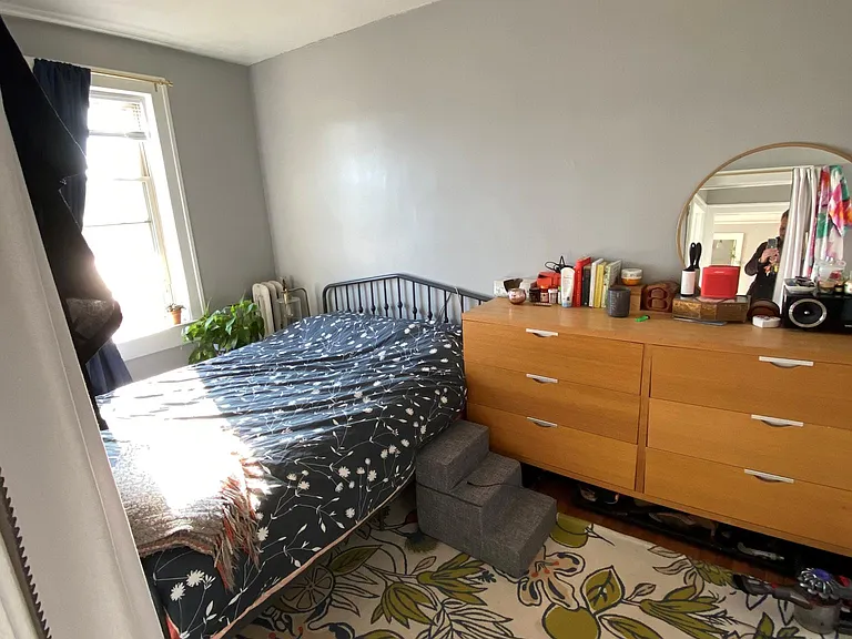 4055 4th St #205 — Photo 3