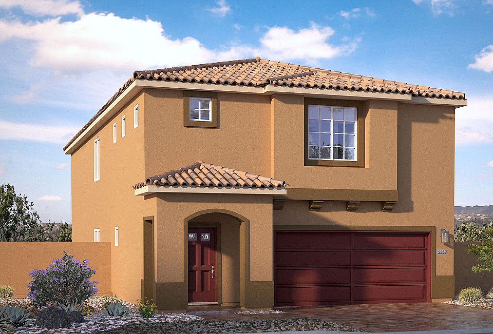 Elevation Image 0.