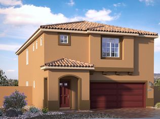 7738 Duran Harbor Ln, North Las Vegas, NV 89084