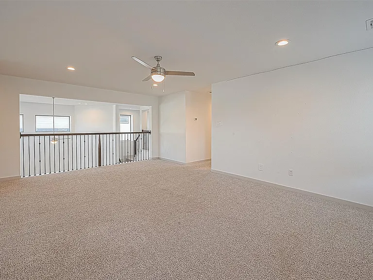 29234 Grand Gorge Dr — Photo 37