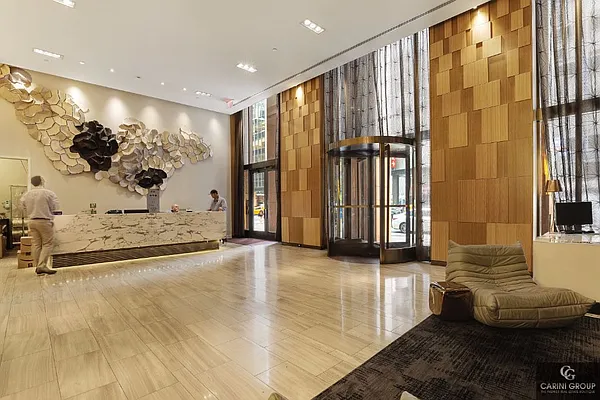 Sold by Carini Group | media 18
