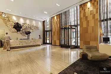 Sold by Carini Group