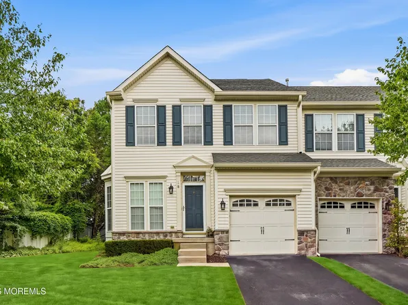 18 Coral Place, Long Branch, NJ 07740