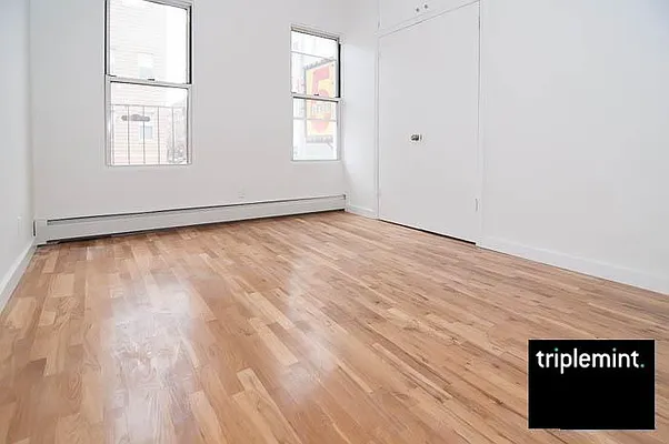 Rented by Triplemint | media 13