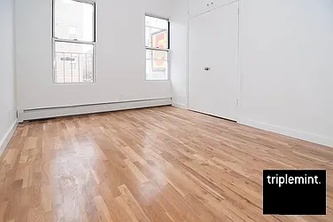 Rented by Triplemint