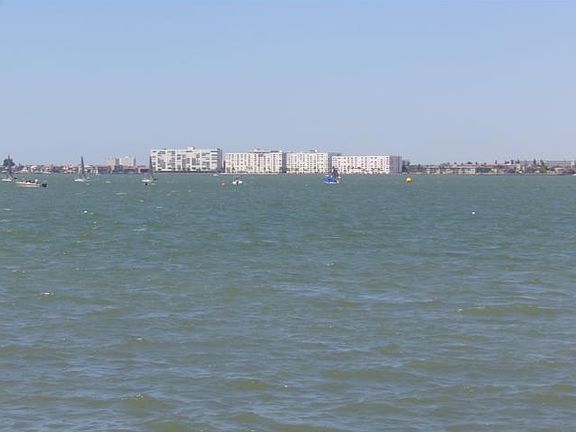 2nd image of 5277 Isla Key Blvd S APT 419