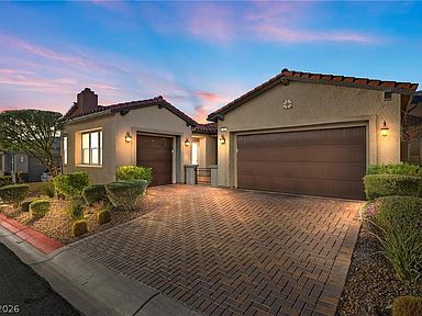 10 Via Tiberina, Henderson, NV 89011, photo 2