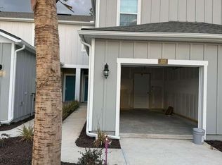 107 Bluejack Ln, Saint Augustine, FL 32095