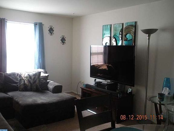 3rd image of 245 Channing Dr