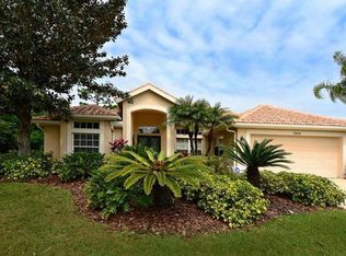 7306 Dunes Ct, Bradenton, FL 34202