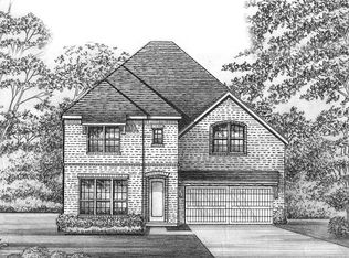 4508 Helston Dr, Plano, TX 75024