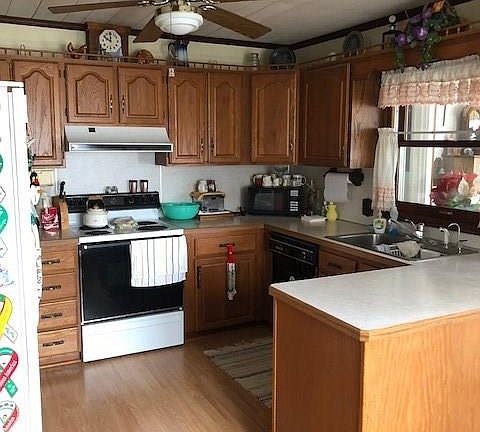 5th image of 190 Seneca Dr