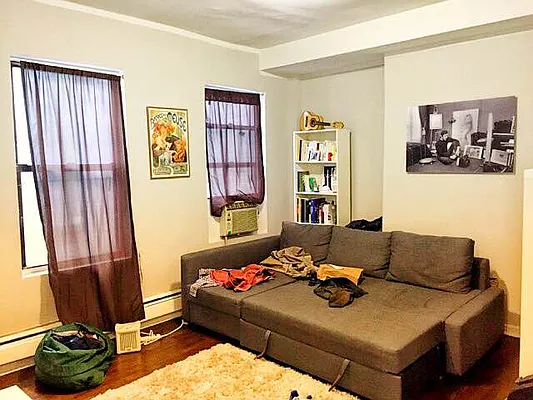 Rented by Friedman Roth Realty | media 8