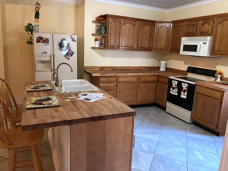 1455 Harrodsburg Rd — Photo 17