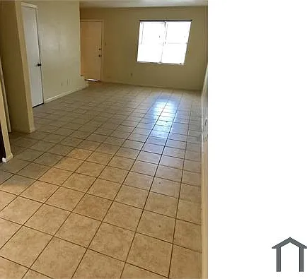 6760 Prutzman Rd #12 — Photo 11