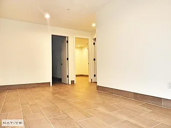 Rented by Native Real Estate LLC