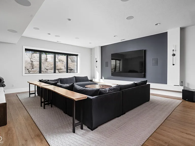 12022 Otto Ln — Photo 32
