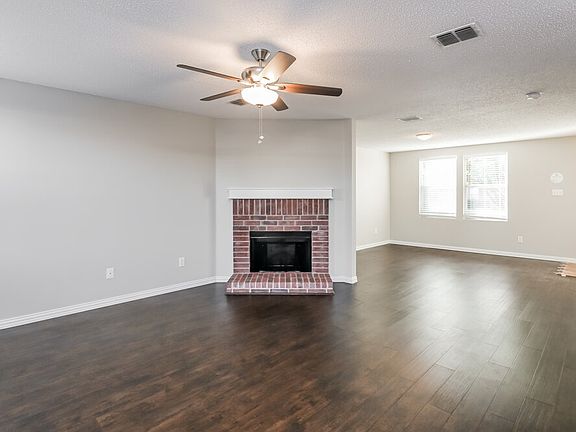 4th image of 1945 Copper Mountain Dr