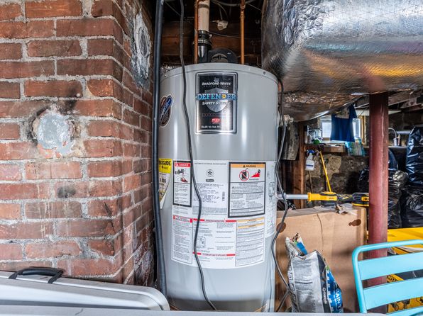 bridgeport-connecticut-2054938373 picture