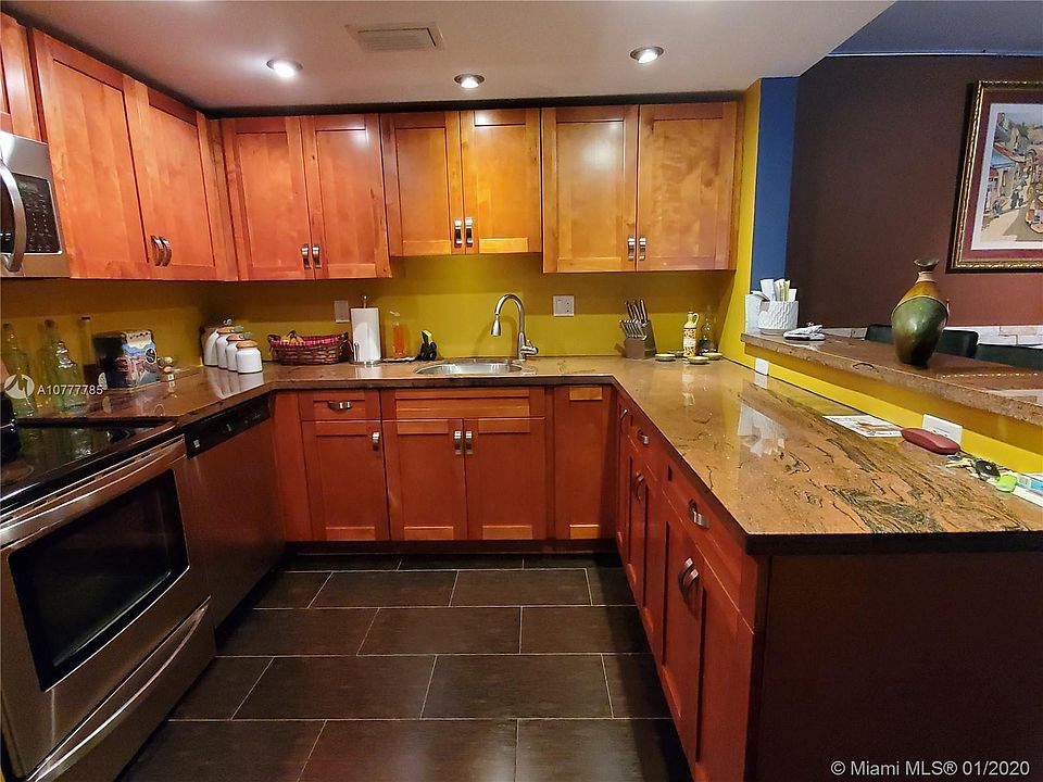 1st image of 6911 SW 147th Ave APT 1D
