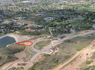 266 S Krissa St, Mapleton, UT 84664