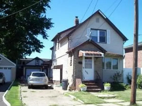 1004 Mopsick Ave, Linden, NJ 07036