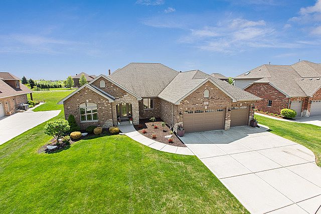 1st image of 12565 Thornberry Dr