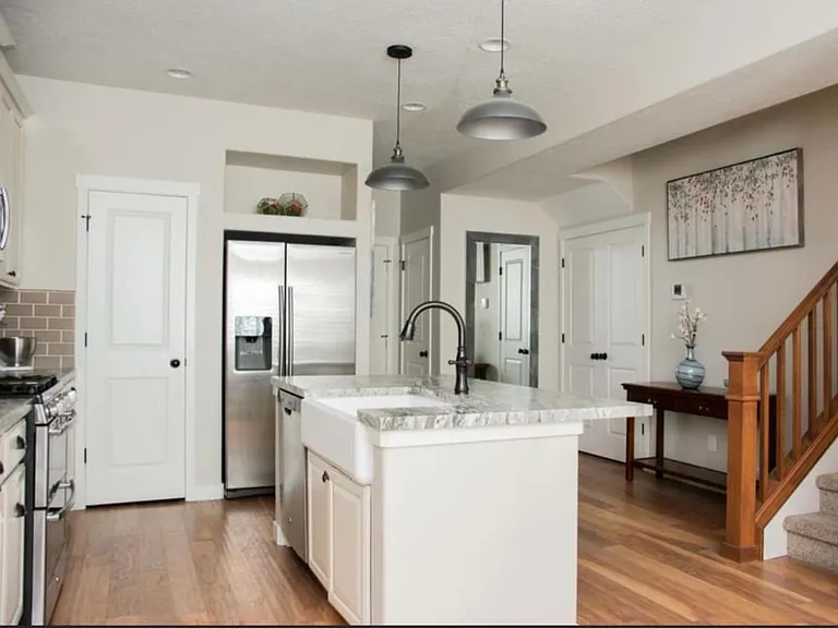 1159 W Jackson Ave — Photo 6