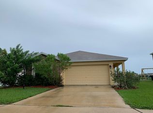 1317 24th St E, Palmetto, FL 34221