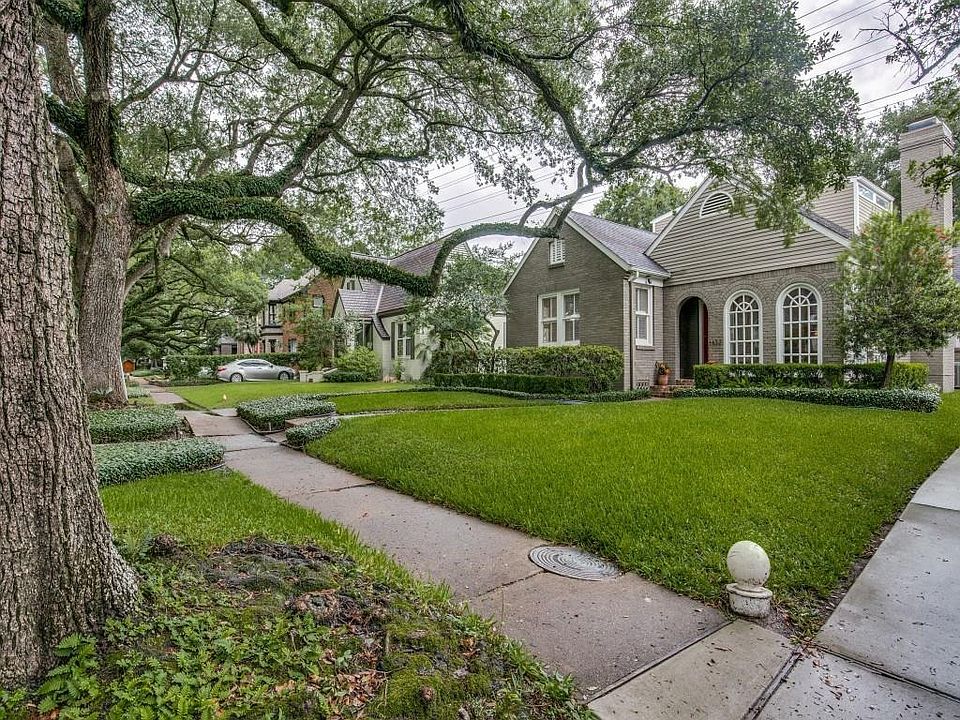 1432 Vassar St, Houston, TX 77006 Zillow