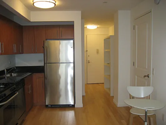 Rented by CCG Real Estate Brokerage | media 43