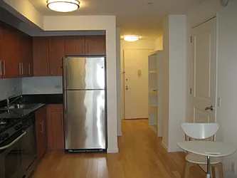 Rented by CCG Real Estate Brokerage