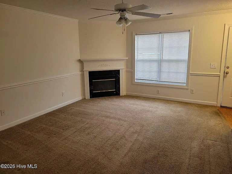 4145 Dudleys Grant Dr #B — Photo 8