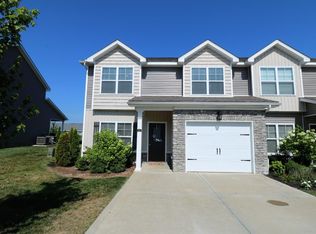 144 Stone Wall Path, Georgetown, KY 40324