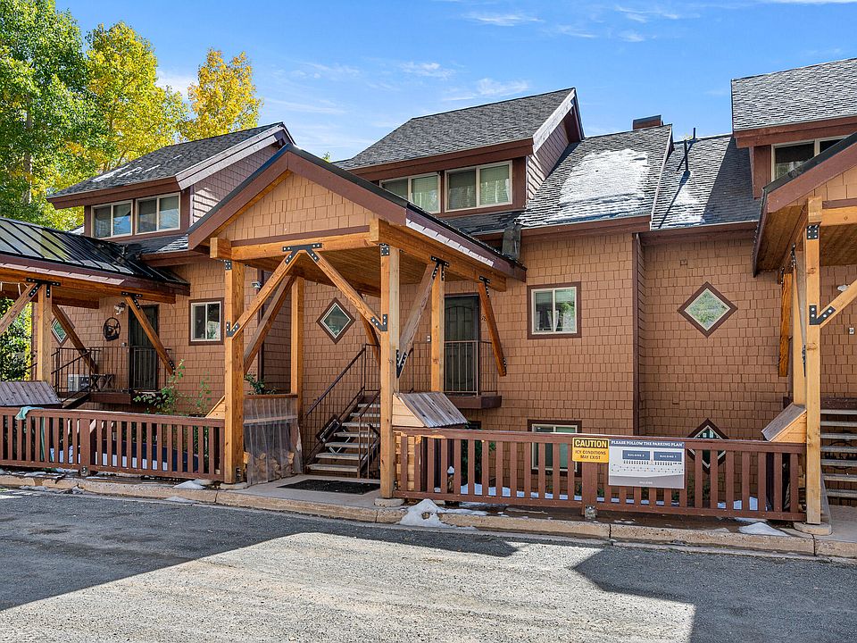 35 W Highway 153 Beaver, UT Zillow Apartments for Rent in Beaver