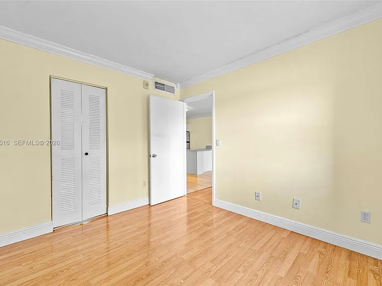 8240 SW 210th St #106 — Photo 19