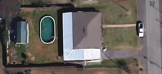 1st image of 3731 Teri Lynn Dr