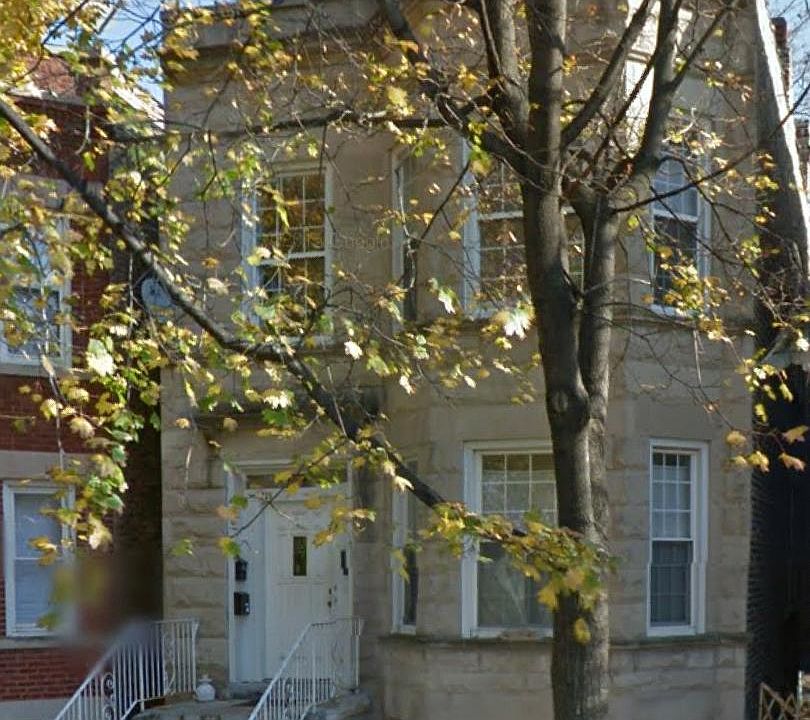 1st image of 725 N Drake Ave #1